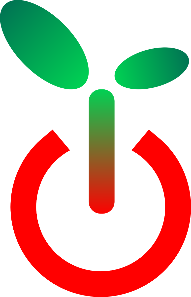 MoHortus logo